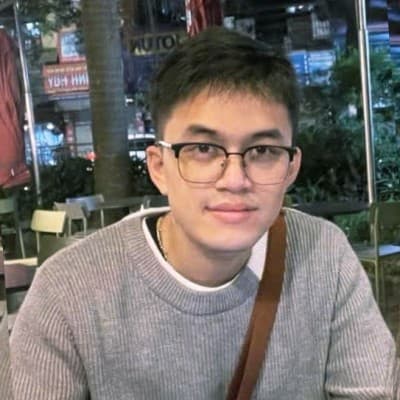 Ngo Duc Thang